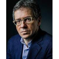 Ian Bremmer